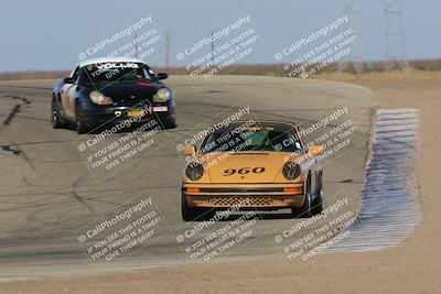 media/Nov-05-2022-PCA San Diego (Sat) [[b8380ef794]]/Yellow Group/Session 3 (Outside Grapevine)/